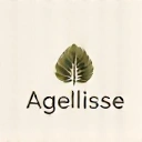 Agellisse Logo
