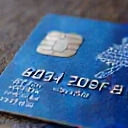 American Express logo