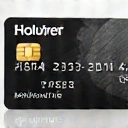 Mastercard logo
