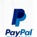 PayPal logo