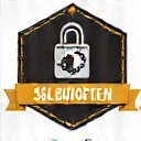 SSL Secure Connection