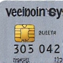 Verified by Visa