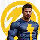 Energy & Stamina Supplements for Men