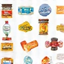 Vitamins & Minerals for Men