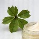 Anti-Aging Care Products