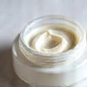 Face Creams