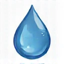 Hydration & Nourishment Products