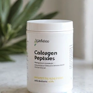 Agellisse Collagen Peptides