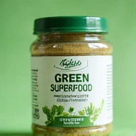 Agellisse Green Superfood Blend