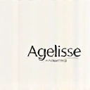 Agellisse Logo